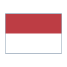 id-flag id-flag