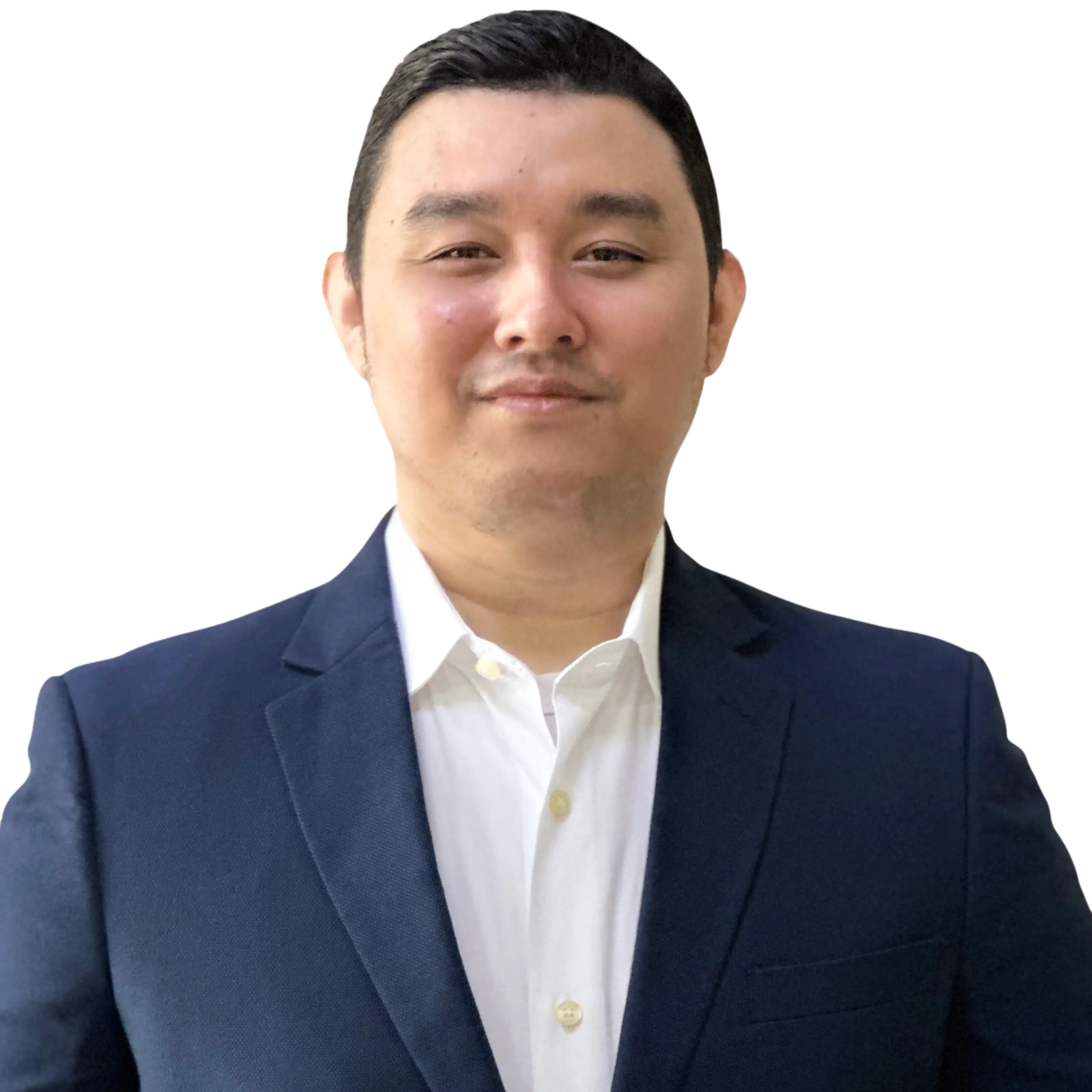 Robert Sidauruk profile picture