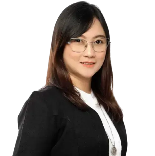 Marina Eka Amalia profile picture