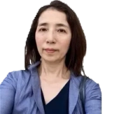 Nobuko Yoshitake profile picture