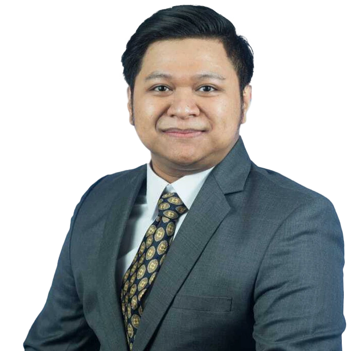 Muhammad Rezafajri profile picture
