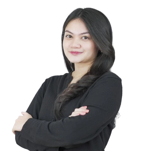 Shania Sisilia profile picture