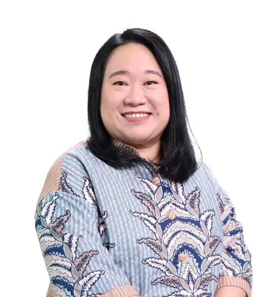 Titi Maria Rusli profile picture