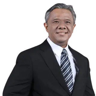 Yusuf Didi Setiarto profile picture