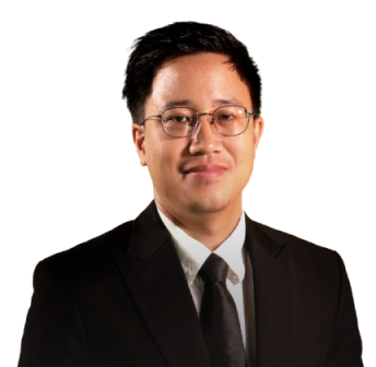 Harun Wailan Ngantung profile picture