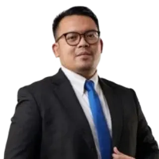 Yohanes Adhyaksatia Tamba profile picture