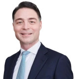 Albert Marsman profile picture