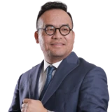 Bobby R. Manalu profile picture