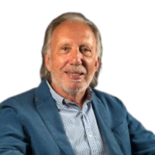 Mark Cohen profile picture
