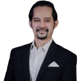 Diki Andikusumah profile picture