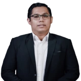 Fajar Riduan Siahaan profile picture
