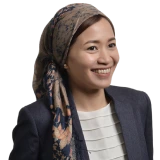 Hanna Azkiya profile picture