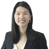 Jia Lin Hoe profile picture