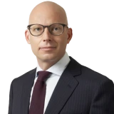 Nils Eliasson profile picture