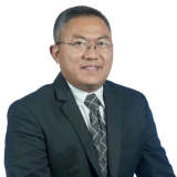 Romi Emirat profile picture