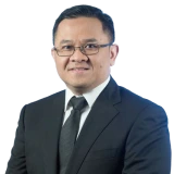 Verry Iskandar profile picture