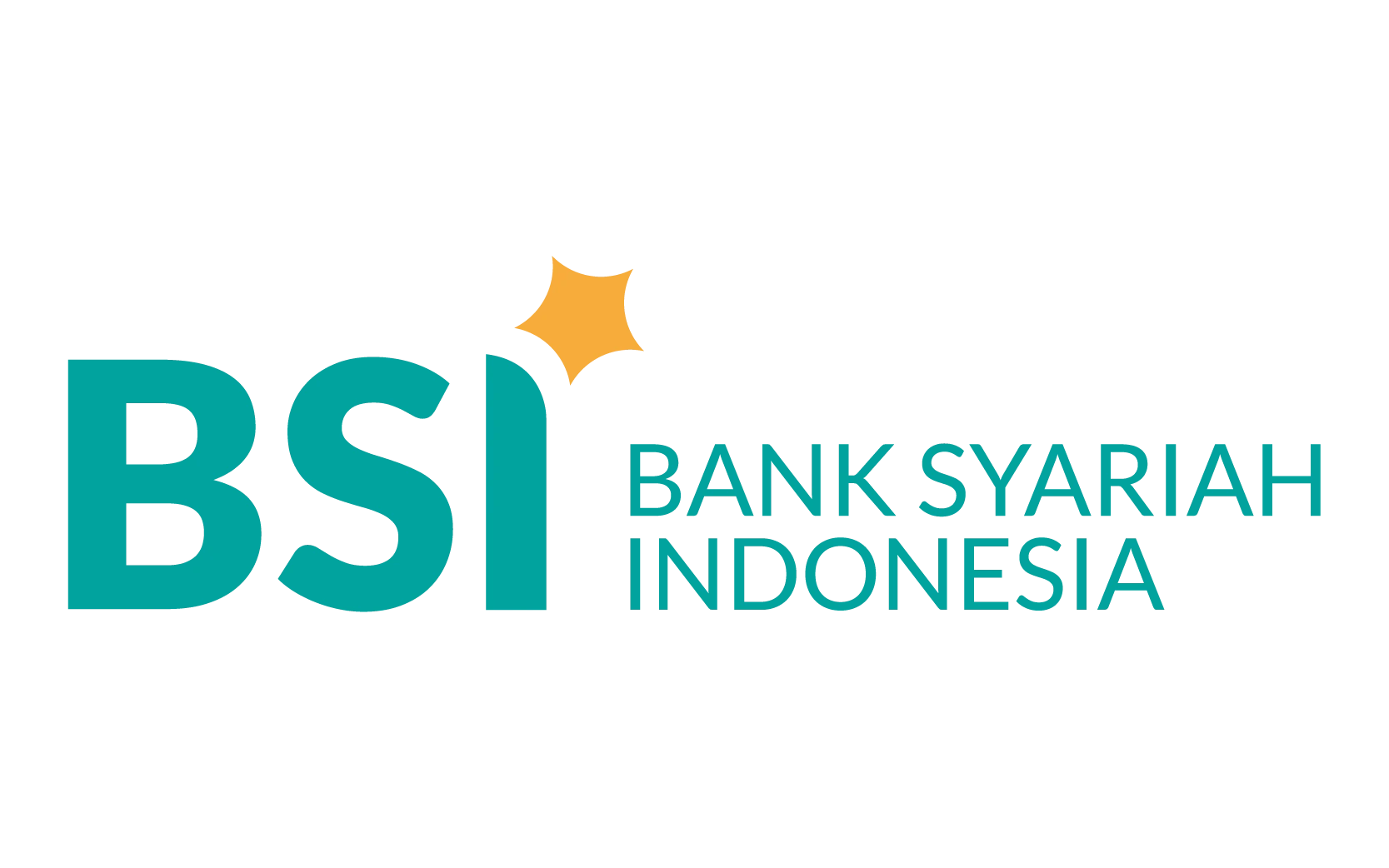 sponsor Corporate Partners 4-3