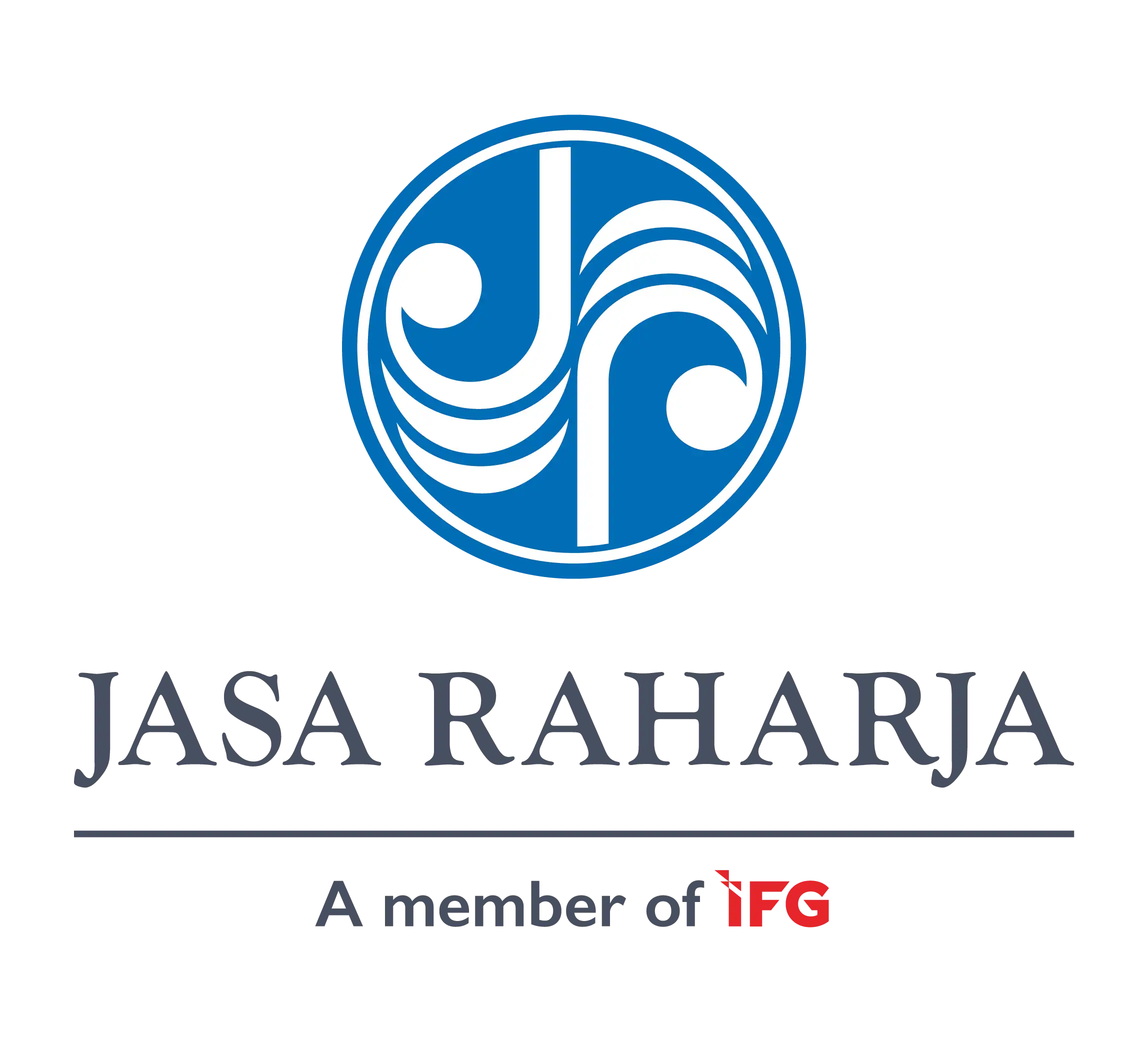 sponsor Corporate Partners 4-5
