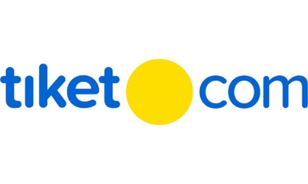 sponsor Corporate Partners 4-2