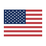 en-flag en-flag