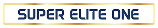 Super Elite One