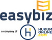 logo easybiz
