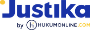 logo justika