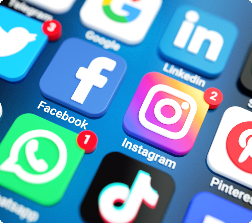 Hukumonline Product Media Social